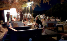 Cinéma : Adieu Philippine projeté à Moncale