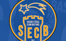SCB : les Socios dénoncent la programmation des matchs du Sporting le lundi soir
