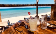 Météo en Corse : plein été pour les 15 prochains jours !