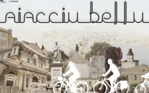 « Aiacciu Bellu » l'application mobile pour découvrir la ville à vélo
