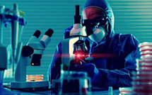  Covid-19 - 5 cas positifs supplémentaires et un cluster à Corte