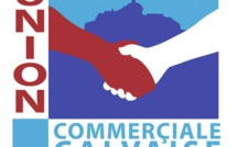 Grande braderie de l'Union commerciale calvaise les 17, 18 et 19 août