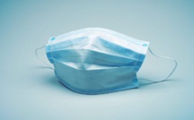 Port du masque obligatoire en Haute-Corse : le préfet serre la vis...