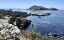 La météo du samedi 15 août 2020 en Corse