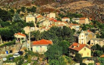 Pénurie d’eau à Soriu : Les habitants excédés crient leur désarroi face à une situation dramatique