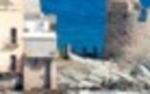 Corse Net Infos : 71 282 visiteurs mensuels !