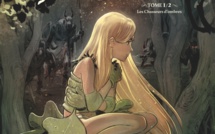  "Bandes à part" - Des mondes, si d'actualité, à découvrir