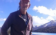 Bravone : qui a vu Paul Cristelli ?