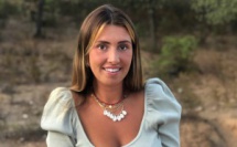 Quand la cuisine corse devient accessible avec "La petite cuisine de Marie" 