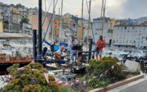 L'Office de tourisme intercommunal de Bastia allie festivités et gestes barrières