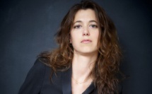 Prix littéraire du "Monde" : "Elle a menti pour les ailes" de Francesca Serra dans la sélection