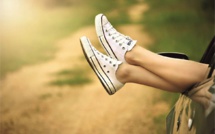 Auto Démarches, la société qui assiste les conducteurs dans leur paperasse