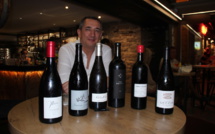 In Vino Veritas  : Le Printemps de l'appellation Patrimonio