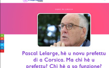 U Ghjurnalettu pè i zitelli, l’événement de la rentrée de CNI