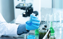 Covid-19 - 32 cas positifs, nouvelles hospitalisations et clusters familiaux en Corse