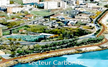 Bastia : Un conseil municipal très bref