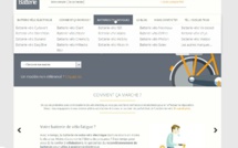 Vélobatterie, la start-up qui répare vos batteries de vélo !