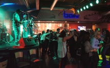 L’épidémie regagne du terrain en Corse. L'ARS "Ce weekend, soyez vigilants et soyez responsables !"