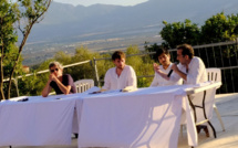 ​Une Vie Violente sur Netflix