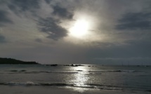 Météo de la semaine en Corse : une sensation de fin d’été