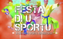 Porto-Vecchio : samedi la 10e Fête du Sport