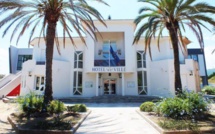 Gestion de la commune et espace culturel Charles-Rocchi de Biguglia : les observations de la chambre régionale des comptes