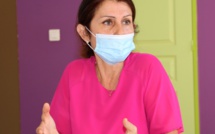 À Calvi, 615 élèves prendront jeudi  le chemin de la rentrée