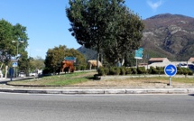 Ronds-points : l’herbe y est, presque, plus verte qu’ailleurs 