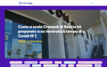 U Ghurnalettu : dateci u vostru parè