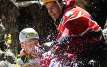 Sport Nature : Départ dimanche du 25ème Corsica Raid Aventure