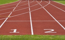 Course hors stade : le trail de Bonifacio annulé