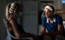 Ajaccio : Mieux gérer ses émotions grâce à l’hypnose