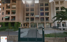 Bastia : 3 cas de Covid-19 dans un Ehpad. Visites suspendues