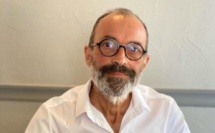 Sénatoriales en Haute-Corse : la campagne monte d’un ton