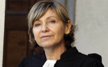 Josette Casabianca-Croce : « Il faut préserver les droits de la défense »