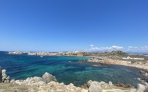 MED 7 : L’appel de Corsica Libera pour « une vraie dynamique commune » de préservation de la Méditerranée
