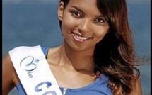 Miss Corse : Des photos qui font parler avant Miss France