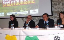 Le cyclotourisme : Une opportunité de développement
