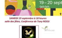 E Ville célèbre les Journées du Patrimoine