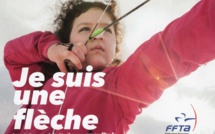 Reprise des activités au Club de tir à l'arc Calvi