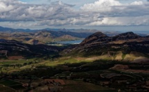 La météo du mercredi 16 septembre 2020 en Corse