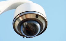 Vidéoprotection en Haute-Corse : gare à la recrudescence sans autorisation