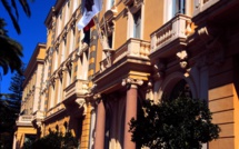 Collectivité de Corse : annulation des journées du Patrimoine