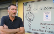 Fermetures des bars et des restaurants à minuit : les professionnels ajacciens entre fatalisme et inquiétude