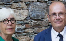 Philippe Peretti : « Je suis le seul candidat de gauche à l’élection sénatoriale de Haute-Corse »