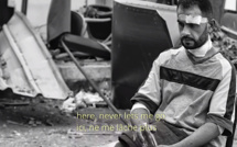 "A l'altru mondu" des frères Vincenti pour rendre hommage aux victimes de Beyrouth