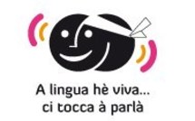 Marseille, Aix : La charte de la langue corse traverse la Méditerranée