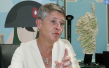 COVID-19 -  « En Corse, le système de santé se prépare à toute éventualité »