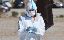 Covid-19 : Porto-Vecchio en alerte renforcée, de nouvelles restrictions dès lundi 28 septembre