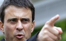 Sondage : Un Corse sur trois fait confiance à Manuel Valls